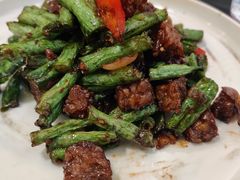 -THE PAWON·8碗(古北SOHO店)