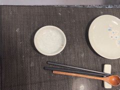 -菊上料理(蜀山银泰百货店)