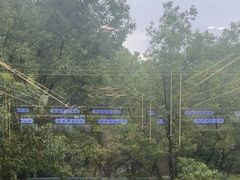 -南京信息职业技术学院