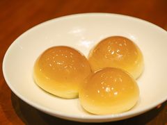 -叶氏大快活酒楼·佛山老字号