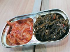 -小木屋拌饭(西安华阳城店)