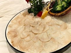 -新花城蟹粉馆(乌鲁木齐店)