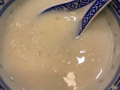 民国美龄粥-南京大牌档(龙江新城市广场店)