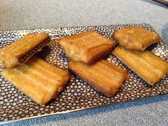 -新荣记(BFC外滩金融中心店)