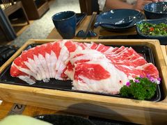-湊湊火锅·茶憩(东城民盈国贸城店)