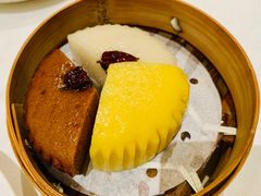 -知味观(湖滨总店)