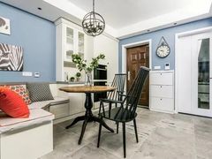 -宅天下装饰·匠心筑家(春熙店)