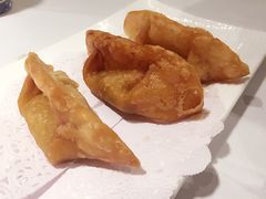 -同庆楼(大钟寺店)