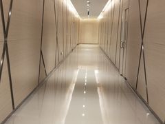 -首开·龙湖成都西宸天街