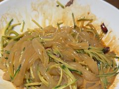 -鸽子窝(黄村店)