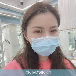 点击看大图 -久匠·纹眉半永久野生眉