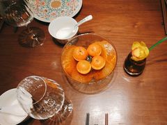 -觅唐MITONG(鸟巢店)