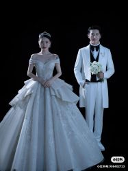 -龙摄影·艺术中心优选店(浙东店)