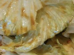 -刘胖子家常菜·蹄花焖藕(富安街店)