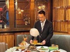 -荟廷·晶萃(陆家嘴尚悦湾店)