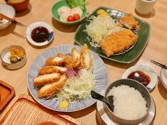 -和幸(春熙路群光广场店)