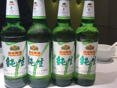 -汤城小厨•粤菜•靓汤(金宝街店)