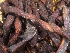 -刘记大牧民牛肉干超市