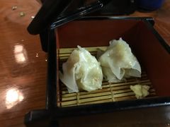 -蟹料理 北海道かに将軍(札幌本店)
