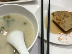-嘉和一品(长江道店)