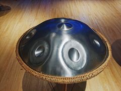 -王府井乐器城