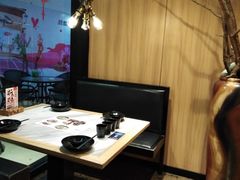 卡座-滇铺子(欣都龙城店)