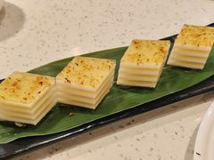 -又一间茶点轩(宝业路店)