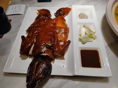 -滇铺子(欣都龙城店)