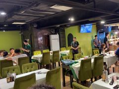 -戈拿旺巴西烤肉(崇文门店)