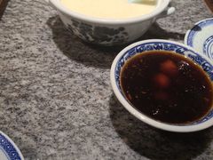 民国美龄粥-南京大牌档(中关村店)