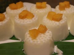 -索菲特西湖大酒店·香榭丽全日候餐厅(南山路店)