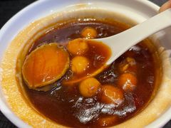 -扬州狮子楼·非遗淮扬菜(东关街店)