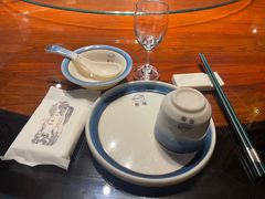 -聚缘堂·海鲜私房菜(松岭路店)