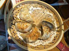 -王妈热卤·川味馆(海昌店)