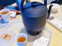 -tea’stone(新天地店)