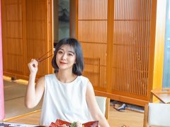 -四葉寿司(免税二期店)