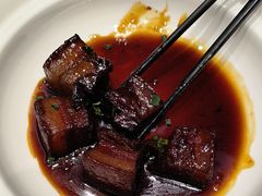 -小方外婆菜(蒙山路店)