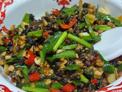 -好帮厨·下饭浏阳菜·坚持现炒(月湖店)