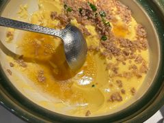 -费大厨辣椒炒肉(高铁吾悦广场店)
