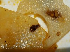 -望湘园·洞庭渔宴(永旺店)