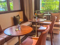 -小西家作(富力爱丁堡店)