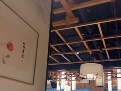 -伊喜饺子·烤鸭(五道口学院路店)