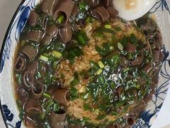 -宾朋海鲜饭庄(兴海路店)