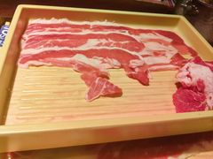 -东道煮牛肉火锅(东盛大街店)