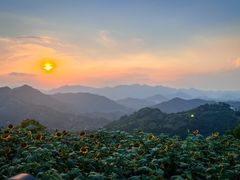 -石潭村