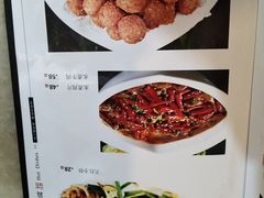 -京天红酒家(虎坊路店)