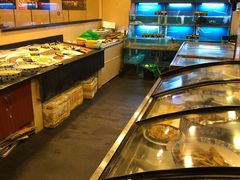 -阿马蛋汤·宁波小海鲜(总店)