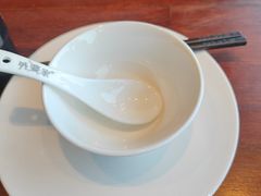 -外婆家(西溪印象城店)