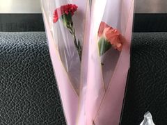 -王家渡火锅店(怀柔迎宾北路店)