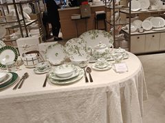 -乐天免税店(明洞店)